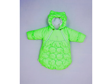 ����������-����� "�����������" ����-���� (����) =1700�