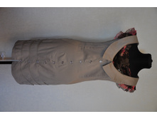 ������ 005.jpg