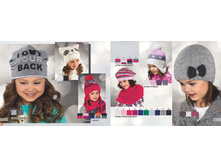 ������� ����� RASTER ���� 2015  page 09.jpg