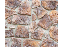 ��*�� 04.jpg