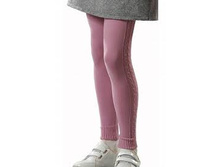 9121 ������� �������	490	���