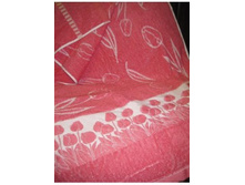 ��������� ������ �������� 70 �� 140 �� - 590 ���. ����� ������. ��������.JPEG