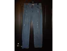 ������ PlayToday, �.158, 500�