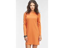 122-13-1150� 40-50.jpg