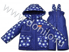 1 320,00   	���