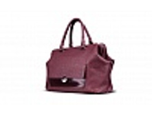 468ab4ea976702e52a38ca4394fec301 002.jpg