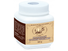 ����������� �������� ������ ��� - ������� ��� ���� ��������� 110�� 238���.png