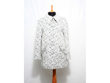 ���� palto. ������ 50.52.54.56. - 1650 ���. ���� 164 ��� 170. �-769.jpg