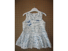 ������ Zeplin, ���� 92-98, ���� 250 ���