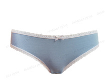 517 ����� coral, milky way, avokado, ������, ����- �������