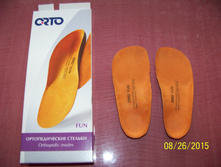 �������������� ������� ��� ����� � �������� ��������