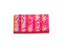 ��������� ������ �������� 70 �� 140 �� - 590 ���. ����� ������4.JPEG