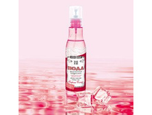 ���� ����. "������� ������" ��� ���� ����� ���� � ������ ����, 200 �� �������! - 90 ���.