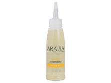 Aravia ����� ��� �������� "Cuticle Oil", 100��. 564���