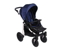 ������� ����������� ������� Lon*ex Sport 15250�. ���� ������������+ ������� �������- ��������� � ���� �����