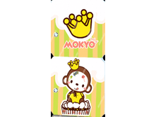 ����� ���������.png