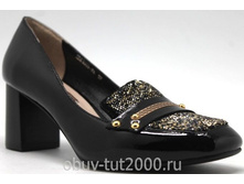 �������: 173 (1002-7) 1500