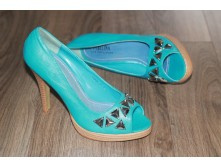 ������ ������� 300 ��� 36 �-�.JPG