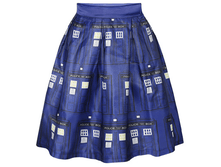 32380975538 (15) ���� 850���.