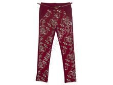 ���. 27548 �����.jpg