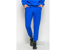 ���������� ����� M-sport -17075 �������� 708�.jpeg