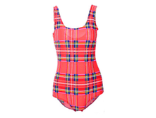 32347135279 (4)  ��������� ������� 300���.