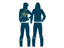 ���������� ������ ������� (11L-RG-980) �����