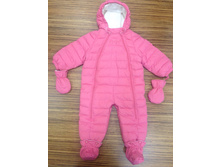 22-102 �������