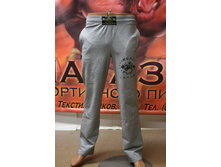 177 ���� � �������.JPG