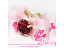 ����� '����-����' �����-������� ���� 61 ���.jpg