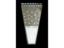 ����� �����������