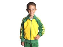 ������� ���������� ������ DK-06