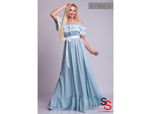 ������ �������...jpg