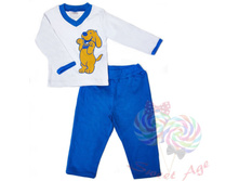 ������ BB ��-86 325���.jpg