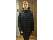 6900, ����� ���� - 5600