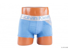 ����� ������� 152 ������ M (46-48) L (48-50) XL (50-52) ���� 185 ���..jpg