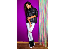 2200 ��� ������ � 1960 ��� ������.jpg0.jpg