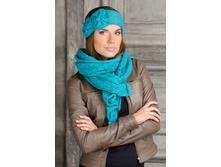 �������� �������.jpg