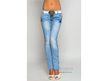 ������ Freedom jeans -16730 ������� 900�.jpeg