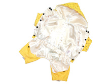 ��� ����.jpg