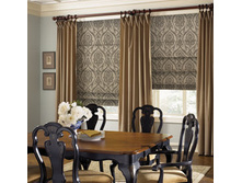 ������� ����� ������ ������.jpg