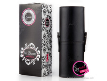 ����� ������ Sigma Essential Kit - Mr. Bunny.jpg