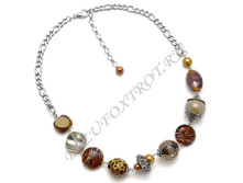 ���� 34ap546240 - 500 ���..jpg