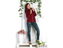 ���. �20. �����.jpg