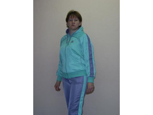 ���������� 700���+%!!! ���������� ������ ���-65-5, 840+%