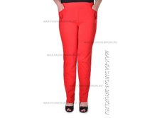 �������: 551.