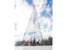 �� ���� ����.