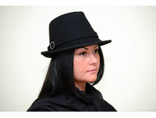 ������ 46A ������.jpg