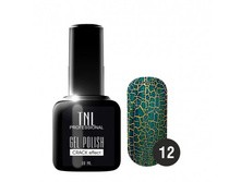 ����-��� TNL - � �������� ��������������Crack №12 - ����������� (10 ��.).jpg