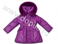 2 970,00   	���